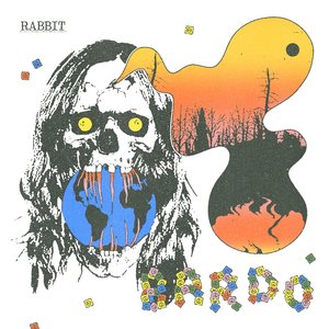 Bardo - EP