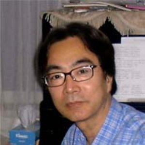 藤田大土 的头像
