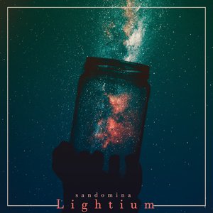 Lightium