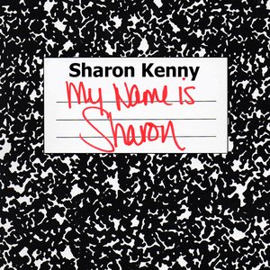 My Name Is Sharon