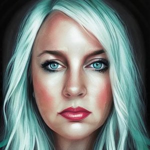 Jody Lynn için avatar