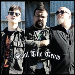 Avatar for Fool the Crow