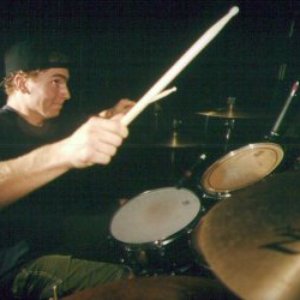 Scott Raynor 的头像