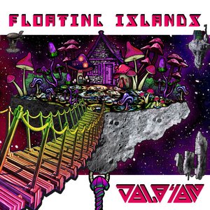 Floating Islands