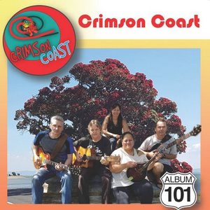 Crimson Coast 101