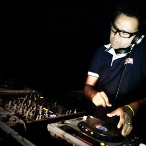 DJ Cuca 的头像