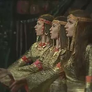 Поляницi 的头像