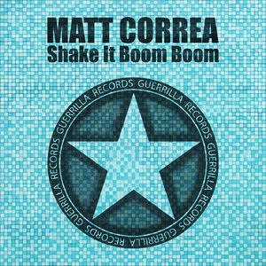 Shake It Boom Boom