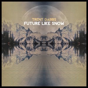 Future Like Snow