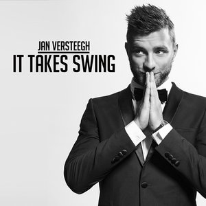It Takes Swing
