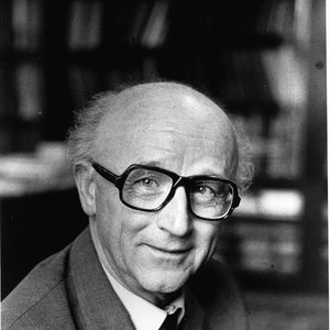 Vladimír Sommer 的头像