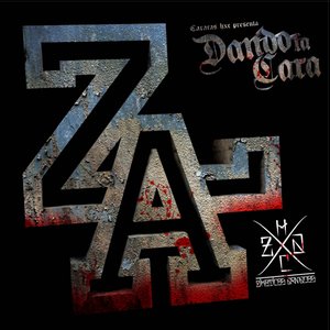 Dando la cara [Explicit]