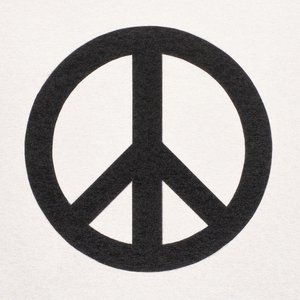 Avatar for Shibby the Hippy