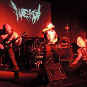 Изображение для 'Technical brutal death metal'