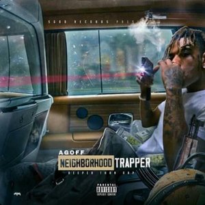 Neighborhood Trapper
