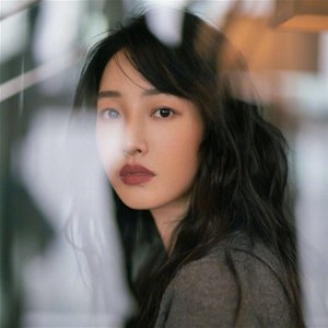 白百何 のアバター