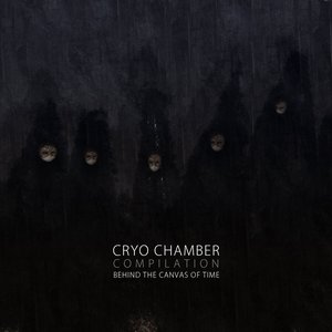 Cryo Chamber Compilation: Behind the Canvas of Time