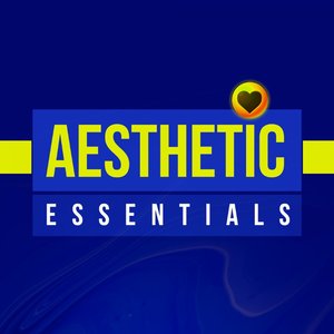 Aesthetic Essentials