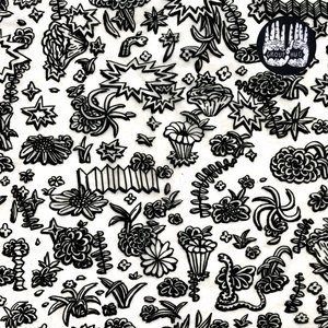 Simple Life B-Sides & Rarities