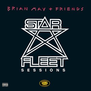 Star Fleet Project + Beyond