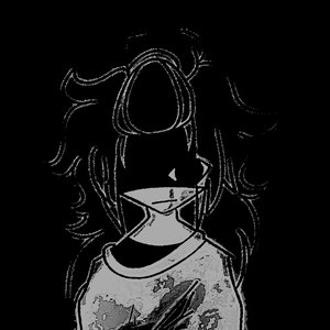 Аватар для Afterlife Slave