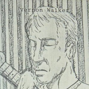 Vernon Walker 的头像