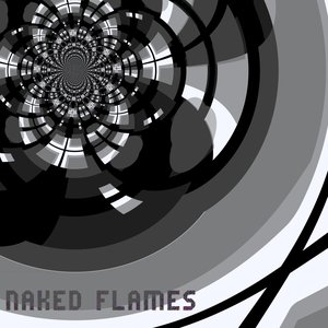 Naked Flames