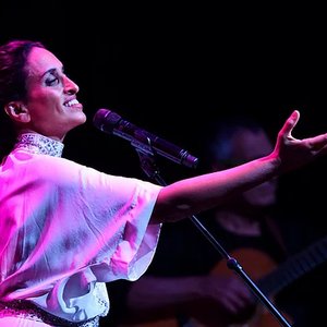 Avatar de אחינועם ניני