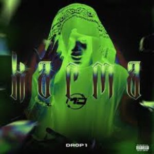 Karma (Drop 1)