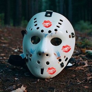 serial killer