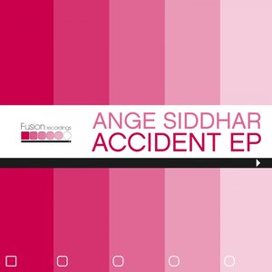 Accident - EP