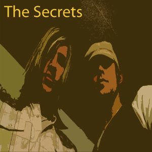 The Secrets