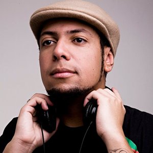 Avatar for Tuchê