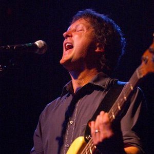 Doug Kahan 的头像