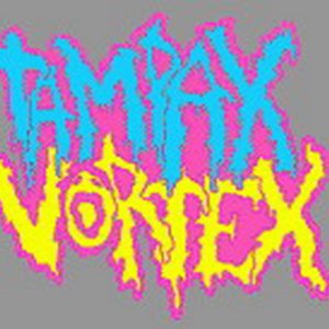 Avatar de Tampax Vortex