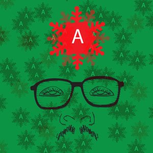Chrimbusbeats