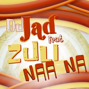 Naa Na