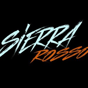 Sierra Rosso 的头像