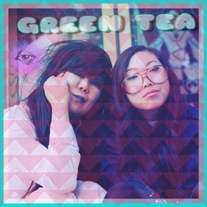 Awkwafina x Margaret Cho 的头像