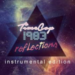 Reflections: Instrumental Edition