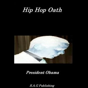 Hip Hop Oath