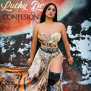 CONFESIÓN