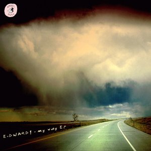 My Way EP