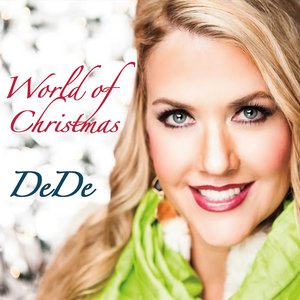 Zdjęcia dla 'World of Christmas'