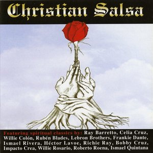 Christian Salsa