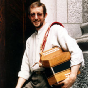 James Keane photo provided by Last.fm