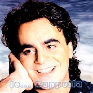 Carmelo Zappulla のアバター