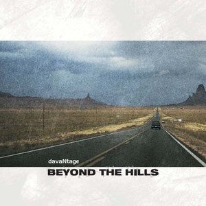 Beyond The Hills