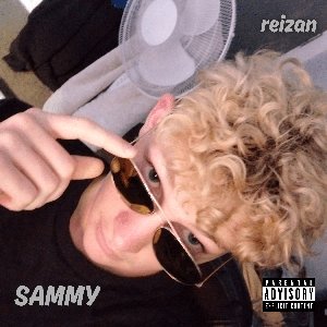 Sammy [Explicit]