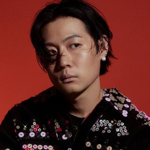 KeeBomb 的头像
